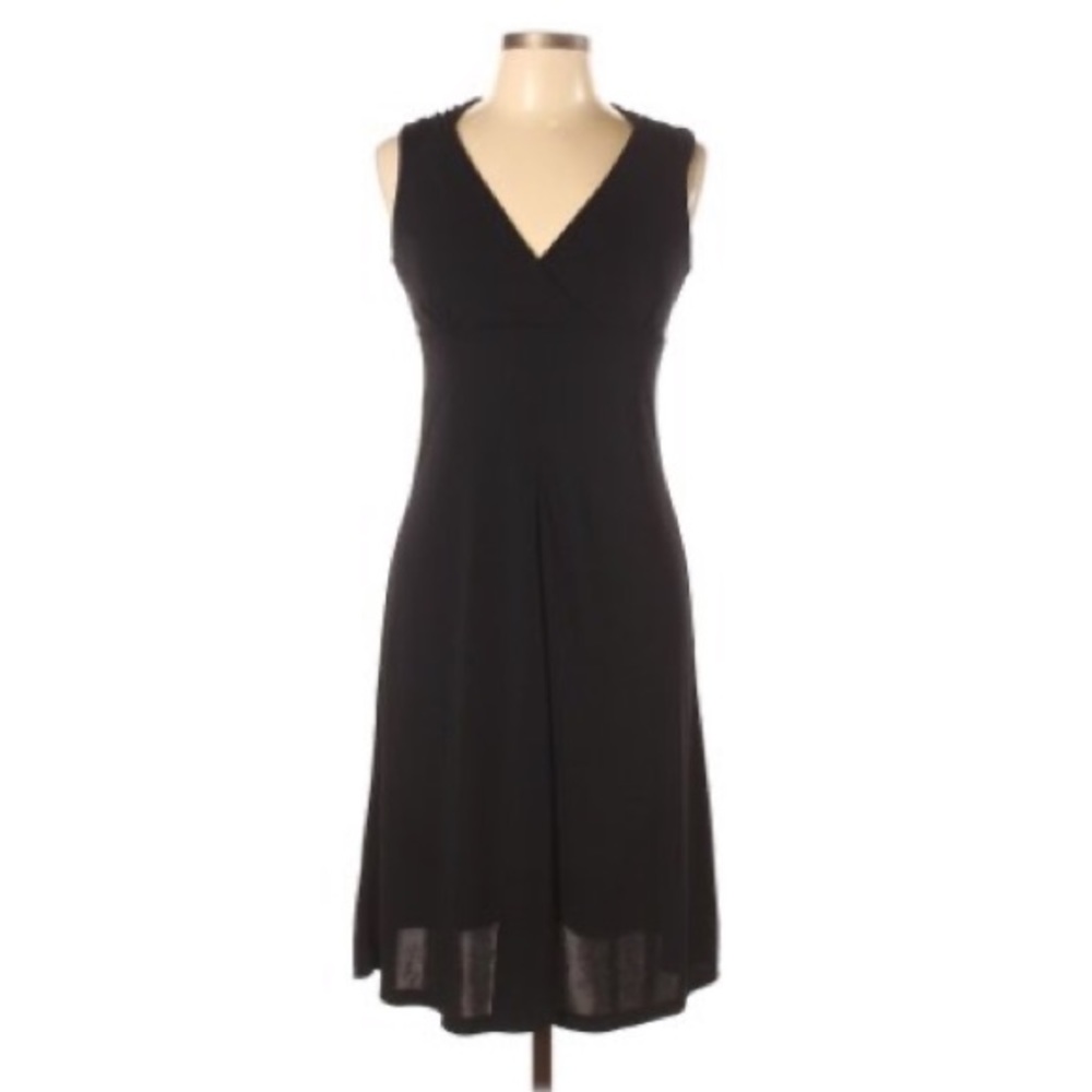 Black Isaac Mizari for Target Dress